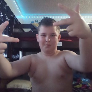 bro whats up