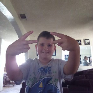 TrapLord 