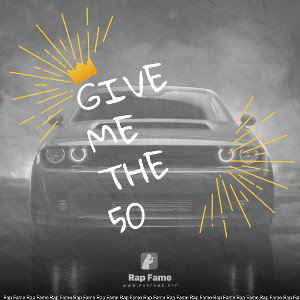 Give me the 50