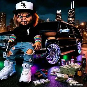 flow de la calle