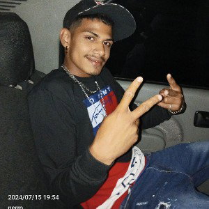 de paseo en locura