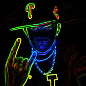 freestyles