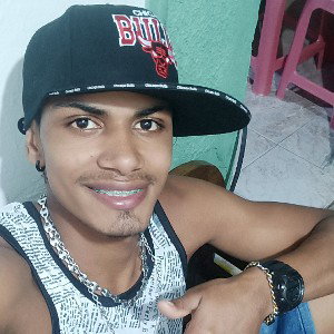 callejero 