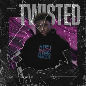 Twisted