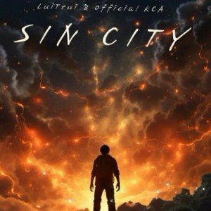 SinCity ~LTReactss ft. OfficialKCA