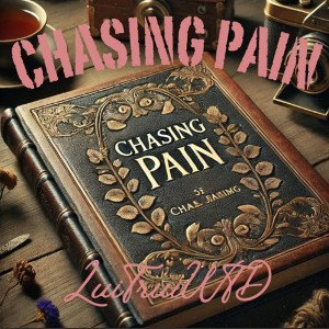Chasing Pain