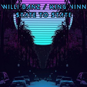 From State to State 