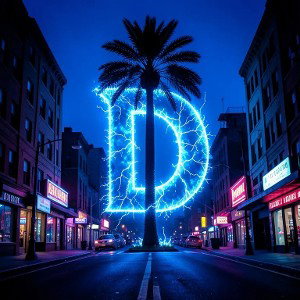 Willi Banz Gone Put That D