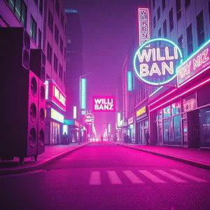 willi_banz_rising_to_the_top_7f47af27-6481-4b18-8174-d5a44e2228c7
