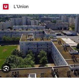 freestyle# zup