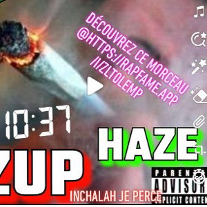 chill#1 zup sedan binbinks