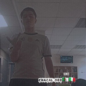 freestyle # 08