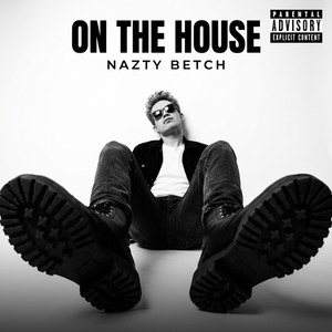 On the House 