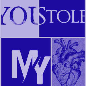 You R (Slowed + Reverb)