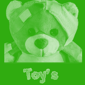 Toy's 
