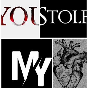 You R