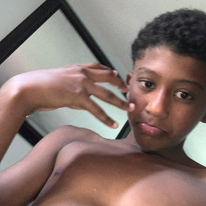 Trap niggas