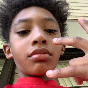 Diss track 