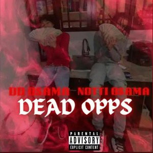 Flippa 500 Degrees 10 27 2021 Ft Dezani_1