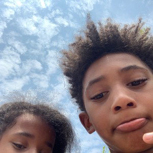 Joseph Pack 3