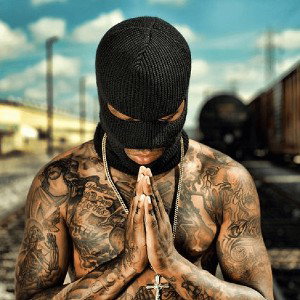 Ami City_pabi twist_official_mp3