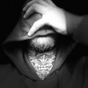 TROP SOUVENT SEUL - mix v1