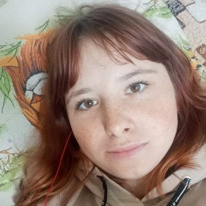 люблю тебя очень сильно сильно 