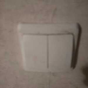 ждите дроп