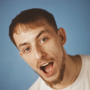 terrible British rap