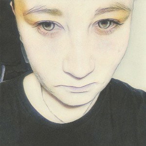 Я новичок