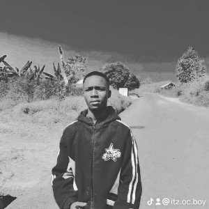 am not strate 