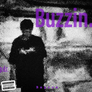 Buzzin.  |   Bzproe   |   p.d.r