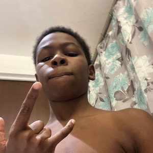 Supafreak (16:57:01)