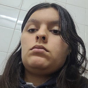hoy estoy en un lio