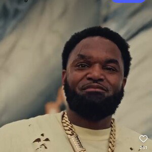 Niggas turn into singers