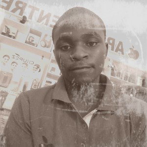 big daddy - I gat my brother back 
