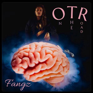 OTR (On The Road)