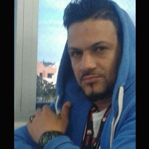 REYWILLDOGG EL ENTERTAINMENT - cuando una mujer es maltratada 2024