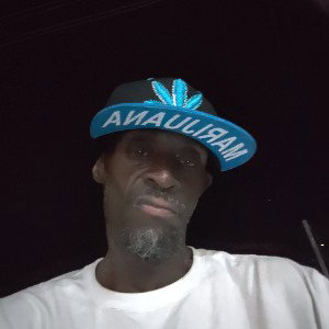 who