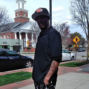 LOOK AND LISTEN.I GOT A BIG MONEY VISION .DODGE PRISON LIKE LEBRON IN TRANSITION.ALL PISTONS ON GO WHEN I FLOW.WHAT YOU 