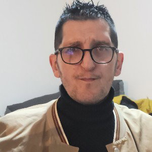 frestayl 