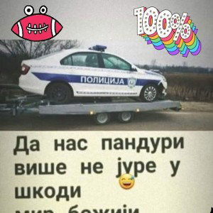 zombi demoni