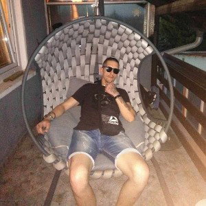 from first time i Make the song every time freestyle