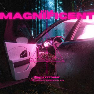 Magnificent