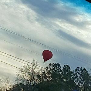 heartbreak's a theif