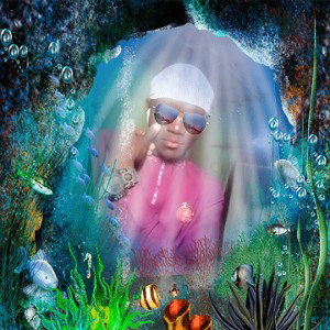 Ehhhshow🎉🎶Boy🎶Mr~Peace~Derimix🎶