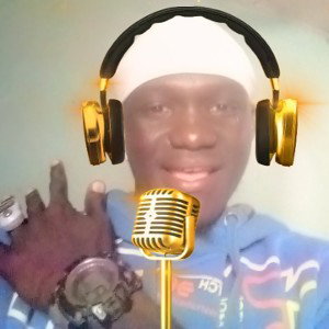 Mr~Peace~Derimix*****Lah..Lahllah....