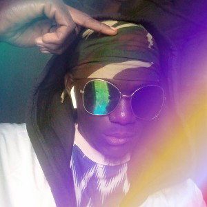 Ehhshshow💤Boy🎧Mr~Peace🎶Derimix🎶