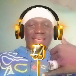 Ehhhshow🎉Boy🎶Mr~peace~Derimix🎶