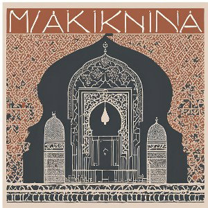 Makina
